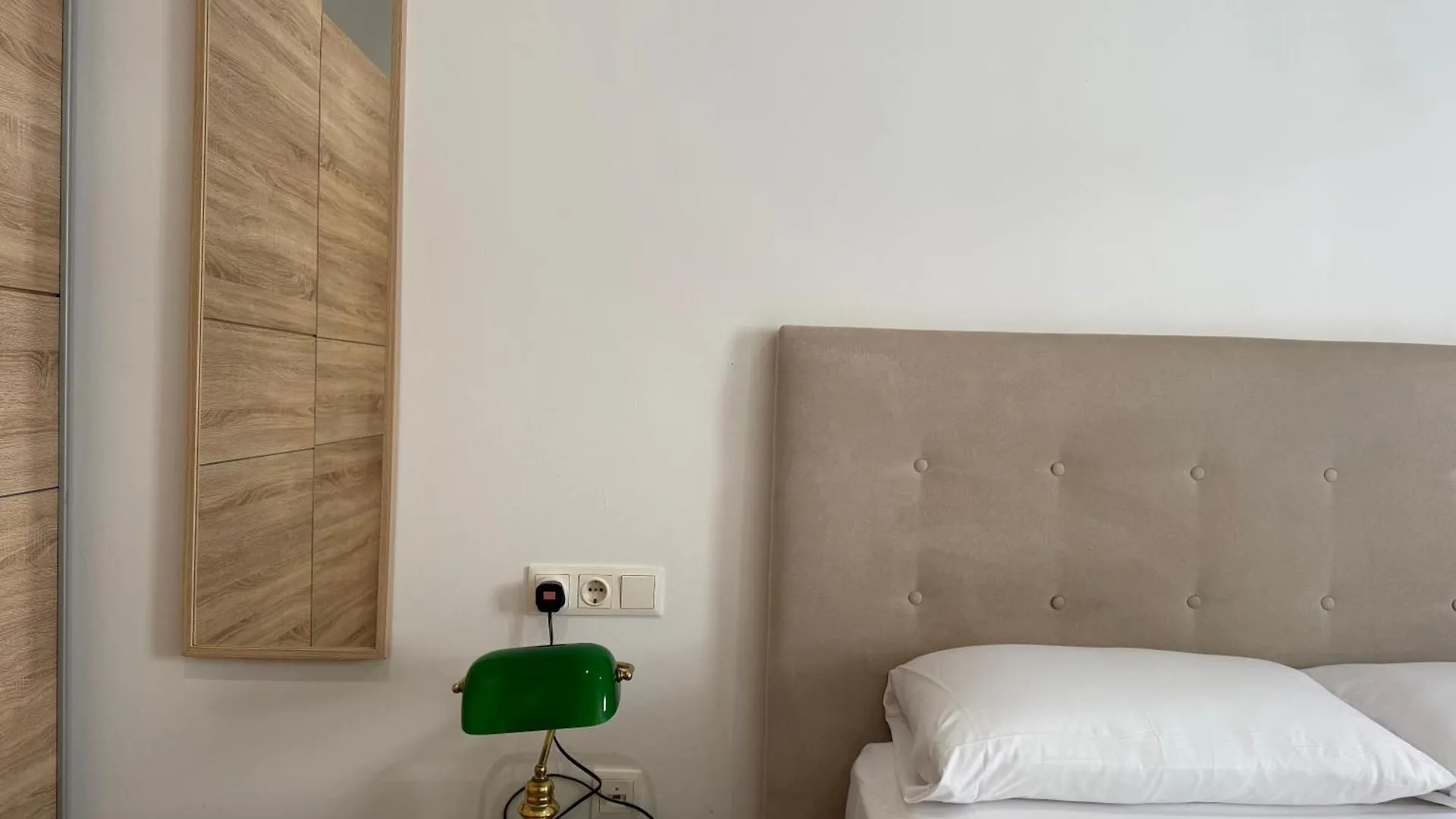 Appartement Th49 Apartamento Con Ac Y Parking En Tarragone